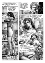 Mot de code Q : page 15