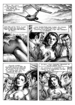 Mot de code Q : page 16