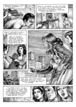 Mot de code Q : page 37