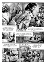 Mot de code Q : page 43