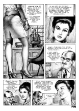 Mot de code Q : page 46
