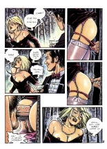 Munez - Soirée spéciale : page 6