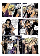 Munez - Soirée spéciale : page 7