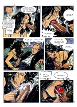 Munez - Soirée spéciale : page 8