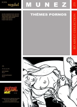 Munez - Thêmes Pornos : page 1