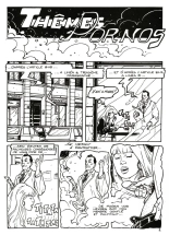 Munez - Thêmes Pornos : page 2