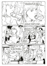 Munez - Thêmes Pornos : page 3