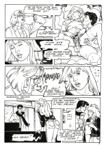 Munez - Thêmes Pornos : page 4