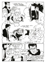 Munez - Thêmes Pornos : page 5