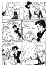 Munez - Thêmes Pornos : page 6