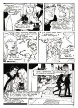 Munez - Thêmes Pornos : page 7