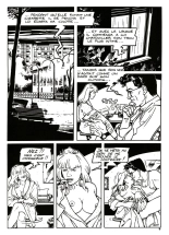 Munez - Thêmes Pornos : page 8