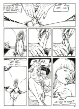 Munez - Thêmes Pornos : page 11