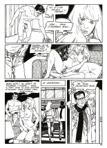 Munez - Thêmes Pornos : page 13