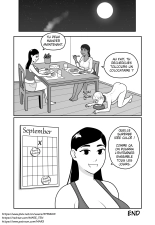 My boyfriend is my pet part 2 : page 16