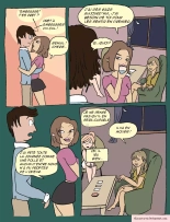 My Girlfriend : page 37