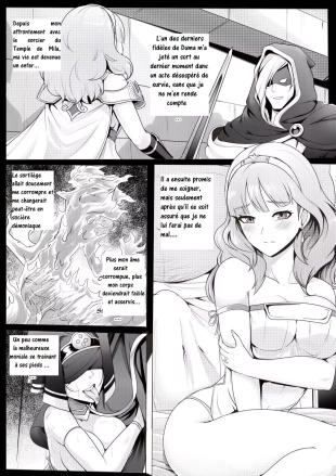 hentai fire emblem gaiden