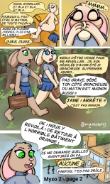 Myxo 2 : page 2