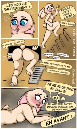 Myxo 2 : page 37