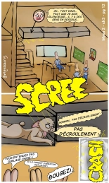 Myxo 2 : page 38