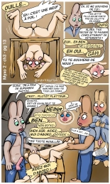 Myxo 2 : page 39