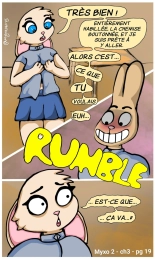 Myxo 2 : page 45