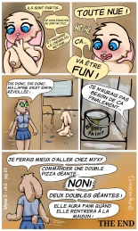 Myxo 2 : page 48