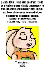 Myxo 2 : page 49