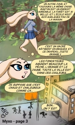 Myxo : page 4