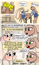 Myxo : page 7