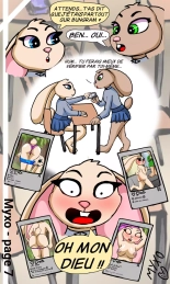 Myxo : page 8