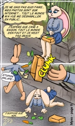 Myxo : page 10