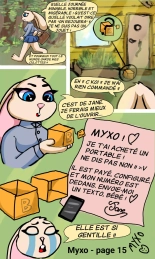 Myxo : page 16