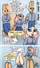 Myxo : page 21