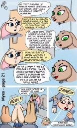 Myxo : page 22
