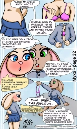 Myxo : page 33