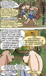 Myxo : page 44