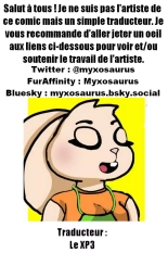 Myxo : page 61