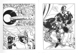 Nécron 5 - Le roi des cannibles + Cadavres vivants : page 14