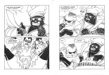 Nécron 5 - Le roi des cannibles + Cadavres vivants : page 39