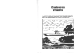 Nécron 5 - Le roi des cannibles + Cadavres vivants : page 59