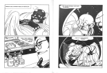 Nécron 5 - Le roi des cannibles + Cadavres vivants : page 60