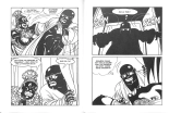 Nécron 5 - Le roi des cannibles + Cadavres vivants : page 67