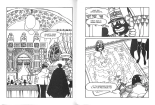 Nécron 5 - Le roi des cannibles + Cadavres vivants : page 76