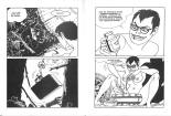 Nécron 5 - Le roi des cannibles + Cadavres vivants : page 108