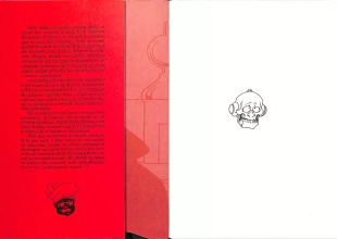 hentai Nécron 5 - Le roi des cannibles + Cadavres vivants