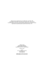 Nagarya : page 3