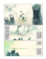 Nagarya : page 4