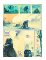 Nagarya : page 5