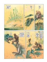 Nagarya : page 6
